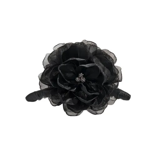 Lano Смола Заколки для волос Женские