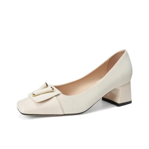 Lanza Высокие каблуки Женские