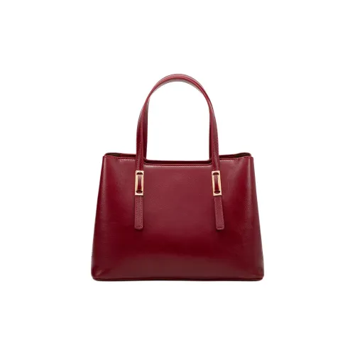 PAYOT Синтетическая кожа Одно плечо Сумка Женская Многоцветная