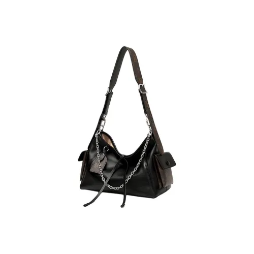 DAPHNE Crossbody сумки для женщин