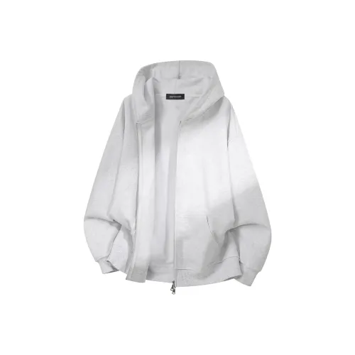 JEANSWEST Унисекс Свитшоты