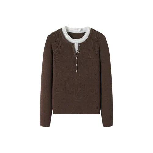 NAVIGARE Женские Свитера