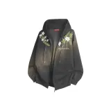 Темно-серый