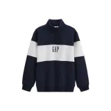 Морской синий