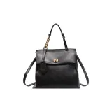 Тёмный чайный