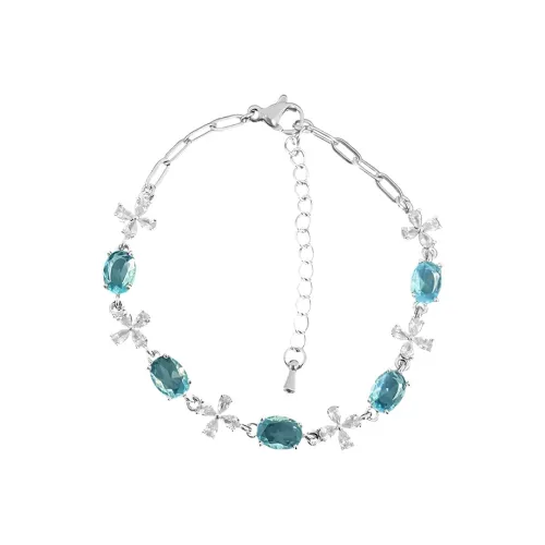 SHEEHHYY Сплав Браслеты Женские