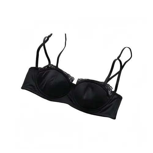 Maycaur Женские Бюстгальтеры