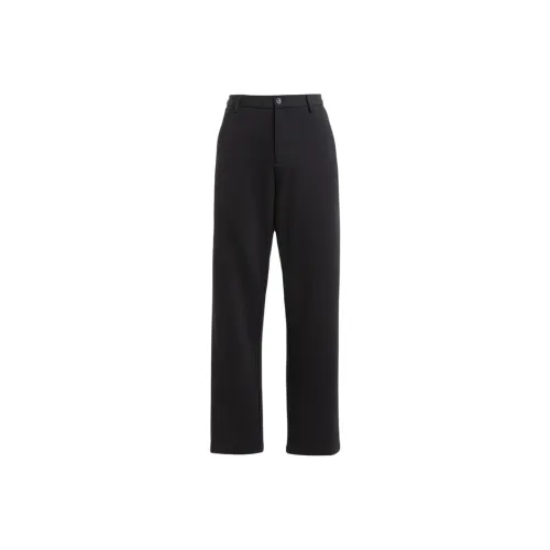 Ancient Shark Повседневные брюки Мужские