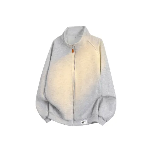 VGVX Унисекс Свитшоты