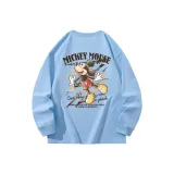 Арктический ледяной синий