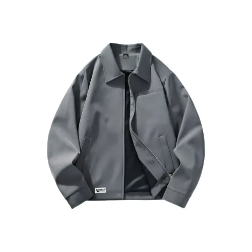 LONSDALE Куртки и Пальто Унисекс