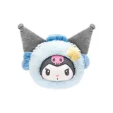 Подтвержденная версия - Рыбы (развертывание и снятие упаковки)