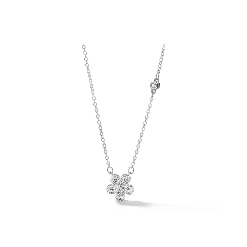 HOLLY RYAN Сплав Ожерелья Женские