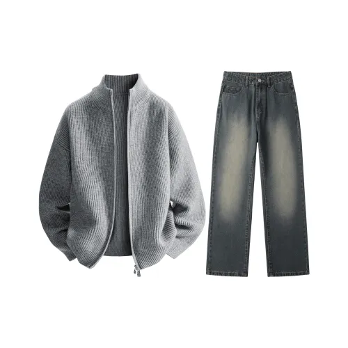 Kaiser Повседневная спортивная одежда унисекс