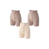 Кофе + Кофе + Кожа