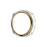 Розовое золото