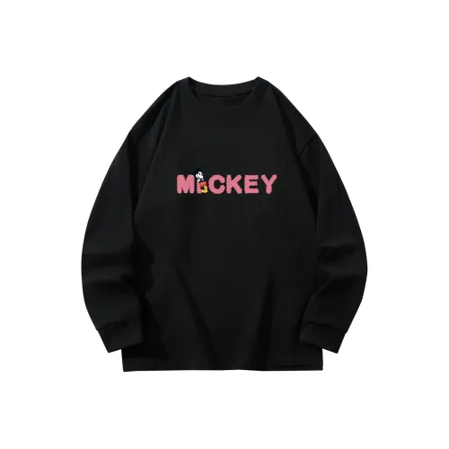 Хлопок Унисекс T-рубашки