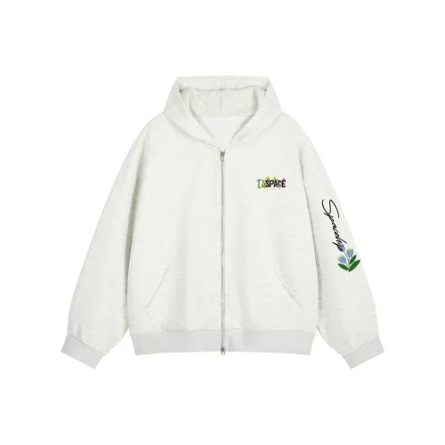 42SPACESHIP Унисекс Свитшоты