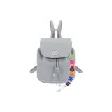 Далекий Небесный Лазурь