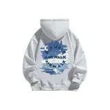 Премиум серый (Стандартное издание)