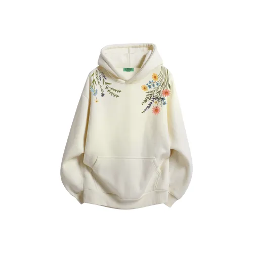 Толстовка Pepe the Frog Унисекс