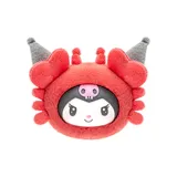 Подтвержденная версия - Рак (разборка из коробки и снятие упаковки)