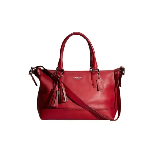 COACH Molly East West Сумки Женские