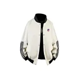 Абрикосовый