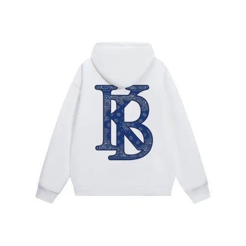 KOKO BASE Унисекс Свитшоты