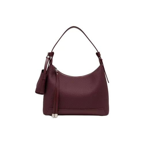 PAYOT Синтетическая кожа Сумка через плечо Стандартная Женская Многоцветная