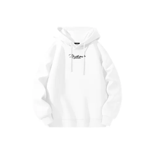 Miniso Унисекс Свитшоты