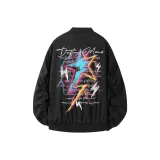 Черный Gypsophila