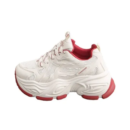 Green Feet Slip-resistant Abrasion-resistant Low Top Cushioned Footwear Women's Зеленые ноги противоскользящие устойчивые к истиранию низкий топ амортизирующие женские