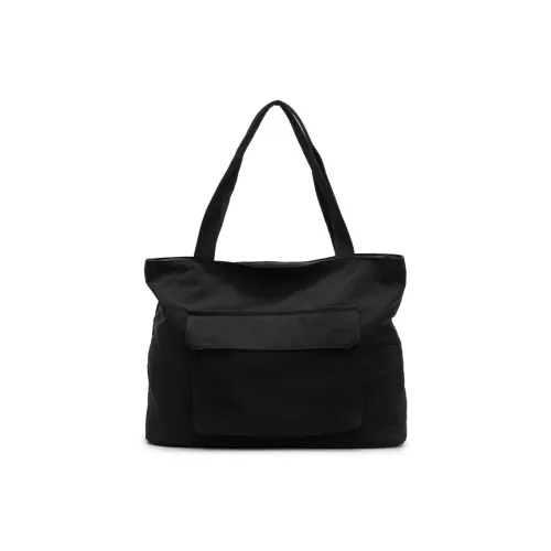 Alcohol Dragon Нейлоновая Сумка через плечо Стандартная Унисекс Многоцветная