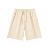 Защита от пота, антипригарный, Stale, овсяно-абрикосовый