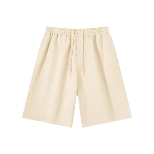 MIANDEMEIXUE Карго шорты унисекс