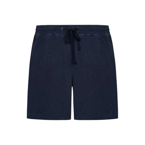 JAMES PERSE Повседневные шорты Мужские