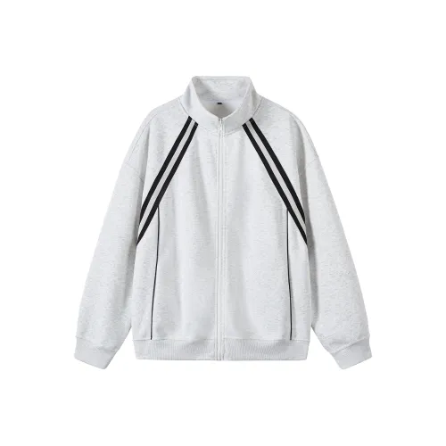 KONZEN· Унисекс Свитшоты