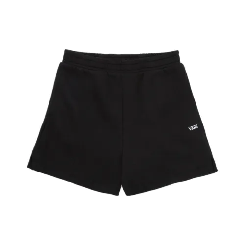 VANS Compicusi Повседневные шорты Унисекс