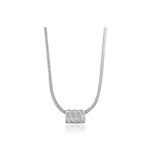 FOREVER MELODY Медные Ожерелья Мужские