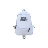 Светло-голубой