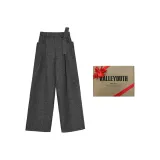 Муксэ Серый (Подарочная коробка Набор)