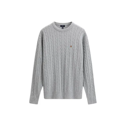 GAP Мужские Свитера