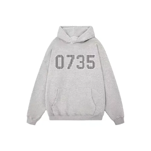 MOONCORE Женские Свитшоты