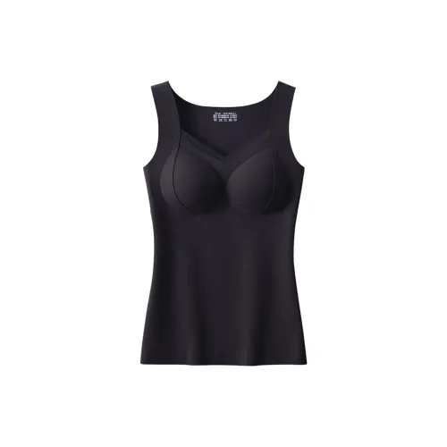 Sharefun Женские термофутболки