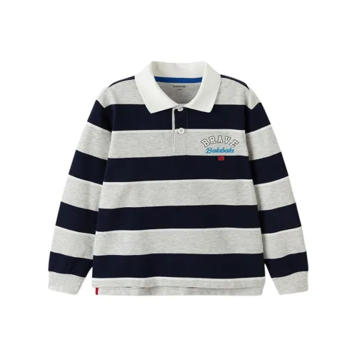 Balabala KIDS T-рубашки