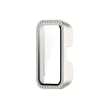 Звездный свет