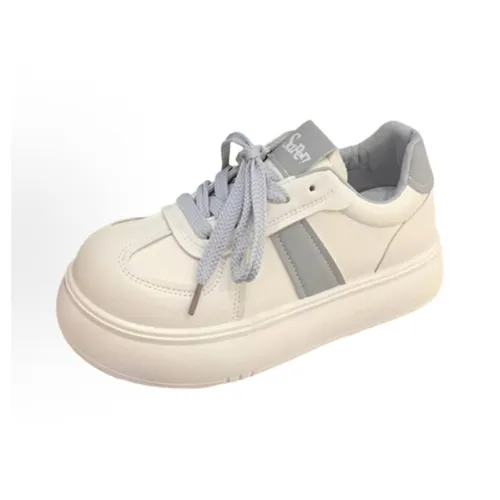 Питер Пэн Амортизация Нижняя юбка Резистентный Anti KICK Низкий Топ KIDS Лайфстайл Обувь Подростки