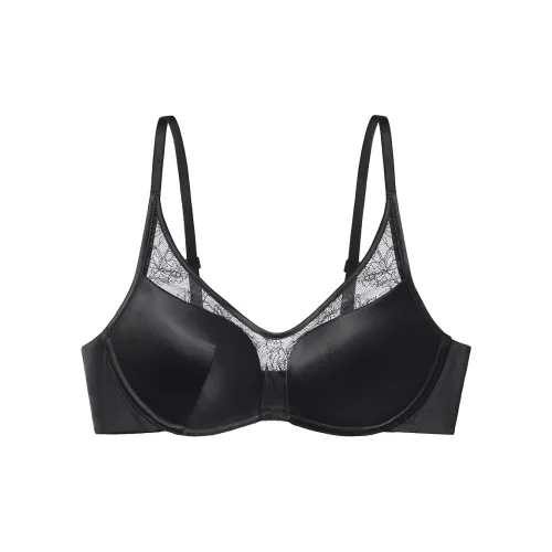 Ubras Simple And Sexy Series Женские Бюстгальтеры