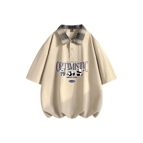 BALENO Женские Поло